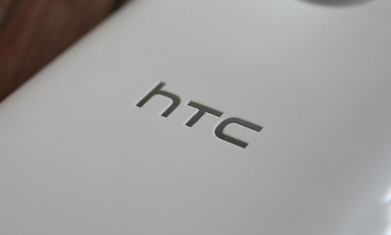 گوشی HTC U23 Pro با ۱۲ گیگابایت رم و تراشه اسنپدراگون در Geekbench مشاهده شد