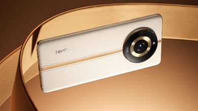 سری ریلمی ۱۱ معرفی شد: استفاده مدل پرو پلاس از دوربین ۲۰۰ مگاپیکسلی