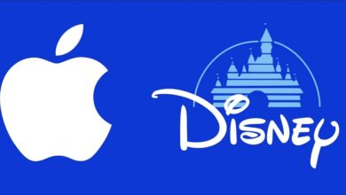 شایعه تصاحب دیزنی توسط اپل به‌دنبال اقدامات اخیر مدیرعامل Disney بار دیگر رونق گرفت