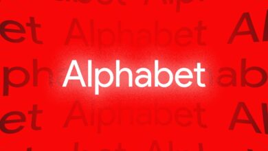 گزارش مالی آلفابت در فصل دوم 2023 اعلام شد: درآمد 74.6 میلیارد دلاری با چشم‌انداز AI