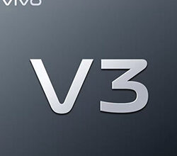 اخبار و خواندنی های موبایل | معرفی تراشه سیگنال تصویری vivo V3 – گام جدیدی در عکاسی موبایلی با فناوری ضبط ویدئوی پرتره 4K | mobile.ir