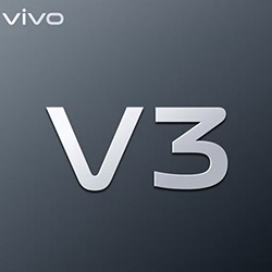 اخبار و خواندنی های موبایل | معرفی تراشه سیگنال تصویری vivo V3 – گام جدیدی در عکاسی موبایلی با فناوری ضبط ویدئوی پرتره 4K | mobile.ir