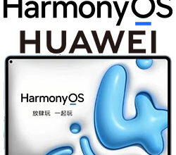 اخبار و خواندنی های موبایل | نگاهی به Harmony OS 4.0 – نسخه چهارم سیستم‌عامل هواوی با ظاهری مدرن و گزینه‌های سفارشی | mobile.ir