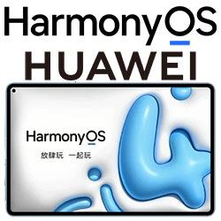 اخبار و خواندنی های موبایل | نگاهی به Harmony OS 4.0 – نسخه چهارم سیستم‌عامل هواوی با ظاهری مدرن و گزینه‌های سفارشی | mobile.ir