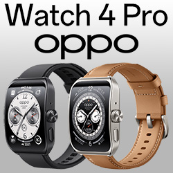 اخبار و خواندنی های موبایل | معرفی Watch 4 Pro و Watch SE – جدیدترین ساعت‌های هوشمند اوپو | mobile.ir