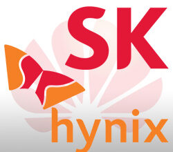 اخبار و خواندنی های موبایل | منابع خبری: تأمین تراشه‌های حافظه Mate 60 Pro توسط SK Hynix و تکذیب شرکت کره‌ای | mobile.ir