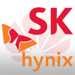 اخبار و خواندنی های موبایل | منابع خبری: تأمین تراشه‌های حافظه Mate 60 Pro توسط SK Hynix و تکذیب شرکت کره‌ای | mobile.ir