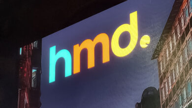 آیا HMD Global موبایل‌هایی با برند HMD هم تولید خواهد کرد؟