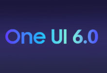 بتا سوم One UI 6.0 سامسونگ برای سری Galaxy S23 رسما عرضه شد