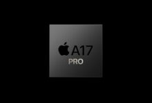 تراشه A17 Pro اپل در سری آیفون 15 پرو معرفی شد: اولین چیپست 3 نانومتری موبایل