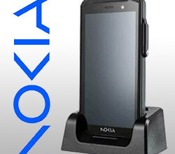 اخبار و خواندنی های موبایل | آشنایی با Nokia HHRA501x و Nokia IS540.1 – گوشی‌های صنعتی نوکیا برای محیط‌های خشن و پرخطر | mobile.ir