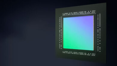 حسگر تصویر سونی IMX966 و Snapdragon 8 Gen 3 چشم و قلب پرچمدارهای ۲۰۲۴ اندرویدی خواهند بود