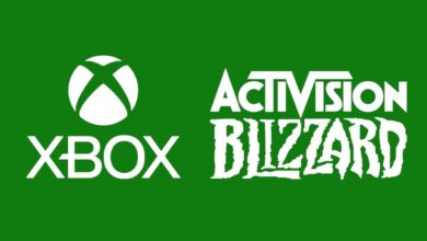 قرارداد مایکروسافت و اکتیویژن بلیزارد سرانجام نهایی شد: Xbox مالک Blizzard ،Activision و King
