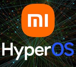 اخبار و خواندنی های موبایل | آشنایی با HyperOS – پلتفرم جدید شیائومی برای یکپارچه کردن دیوایس‌های شرکت | mobile.ir