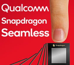 اخبار و خواندنی های موبایل | نگاهی به Snapdragon Seamless – راهکار کوالکام برای اتصال‌ دستگاه‌های هوشمند | mobile.ir