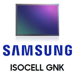اخبار و خواندنی های موبایل | معرفی ISOCELL GNK سنسور 50 مگاپیکسلی جدید سامسونگ با HDR‌ ارتقاء یافته و فوکوس Dual Pixel Pro | mobile.ir