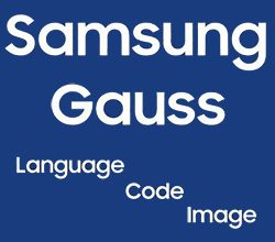 اخبار و خواندنی های موبایل | آشنایی با Samsung Gauss – مدل هوش مصنوعی مولد سامسونگ | mobile.ir