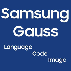 اخبار و خواندنی های موبایل | آشنایی با Samsung Gauss – مدل هوش مصنوعی مولد سامسونگ | mobile.ir