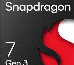 اخبار و خواندنی های موبایل | معرفی Snapdragon 7 Gen 3 – پلتفرم موبایلی 4 نانومتری کوالکام برای محصولات رده میانی پیشرفته | mobile.ir
