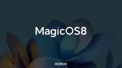 لیست گوشی های آنر که آپدیت اندروید ۱۴ را با MagicOS 8 دریافت می‌کنند