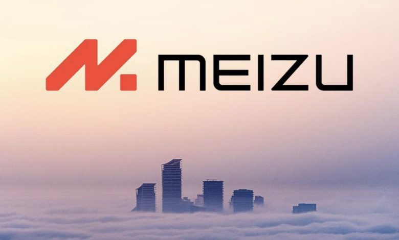 پرچمدار جدید میزو با نام Meizu 21 به زودی معرفی می‌شود