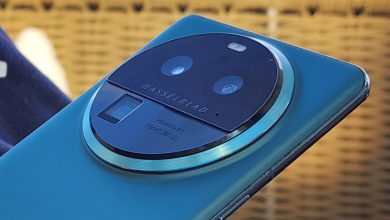 اوپو Find X7 Pro اولین گوشی هوشمند جهان با دو دوربین تله فوتو پریسکوپی خواهد بود
