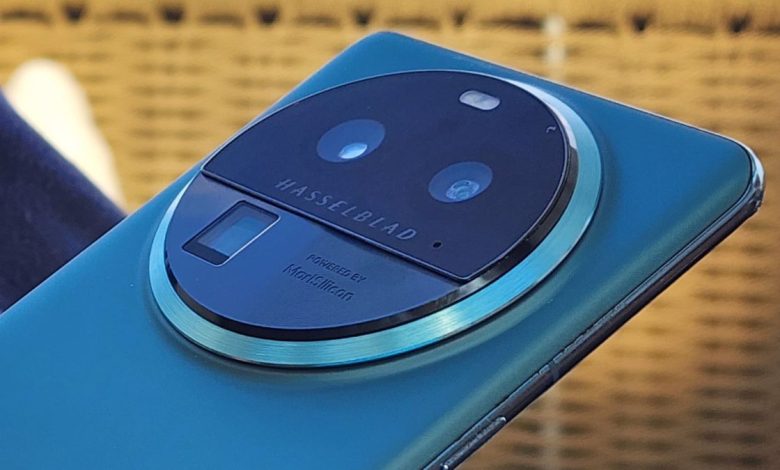اوپو Find X7 Pro اولین گوشی هوشمند جهان با دو دوربین تله فوتو پریسکوپی خواهد بود