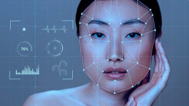 انجام جراحی بینی توسط هوش مصنوعی در آینده ای نزدیک؟!