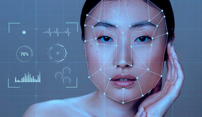 انجام جراحی بینی توسط هوش مصنوعی در آینده ای نزدیک؟!