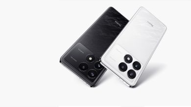 رندر های ردمی K70 Pro منتشر شد: ماژول دوربین مشابه گوشی های پوکو؟