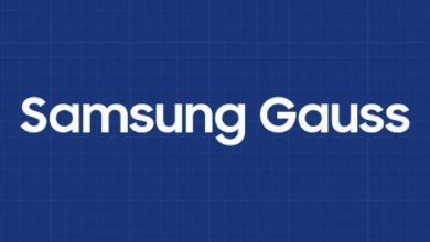 سامسونگ هوش مصنوعی مولد خود با نام Samsung Gauss را رسماً معرفی کرد