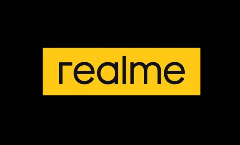 این گوشی Realme با تراشه پرچمدار Snapdragon 8 Gen 2 زیر ۲۷۵ دلار قیمت خواهد داشت!