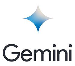 اخبار و خواندنی های موبایل | معرفی Gemini – بزرگ‌ترین و توانمندترین مدل هوش مصنوعی گوگل | mobile.ir
