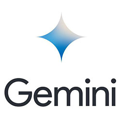 اخبار و خواندنی های موبایل | معرفی Gemini – بزرگ‌ترین و توانمندترین مدل هوش مصنوعی گوگل | mobile.ir