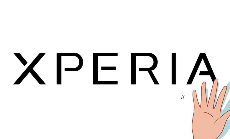 برند Xperia سونی پس از ۱۵ سال بازنشسته می‌شود؟