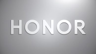 تبلت جدید آنر با شارژر ۳۵ وات رصد شد: Honor Tablet 9