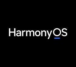 اخبار و خواندنی های موبایل | TechInsights: پیشی گرفتن HarmonyOS هواوی از iOS اپل در سال 2024 میلادی | mobile.ir