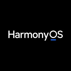 اخبار و خواندنی های موبایل | TechInsights: پیشی گرفتن HarmonyOS هواوی از iOS اپل در سال 2024 میلادی | mobile.ir