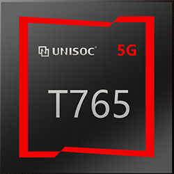 اخبار و خواندنی های موبایل | آشنایی با Unisoc T765 5G – چیپ‌ست جدید یونیساک برای میان‌رده‌های نسل پنجمی | mobile.ir