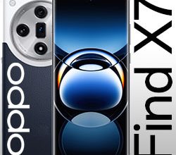 اخبار و خواندنی های موبایل | آشنایی با Oppo Find X7 – پرچمداری با Dimensity 9300 و چهار دوربین مجهز به فوکوس خودکار | mobile.ir