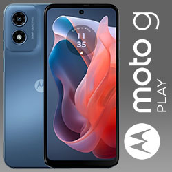 اخبار و خواندنی های موبایل | معرفی Moro G Play (2024) – یک انتخاب 150 دلاری با دوربین 50 مگاپیکسلی و نمایشگر 90 هرتزی | mobile.ir