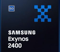 اخبار و خواندنی های موبایل | نگاهی به مشخصات چیپ‌ست جدید Exynos 2400 و تفاوت‌های آن با Snapdragon 8 Gen 3 | mobile.ir