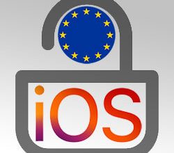 اخبار و خواندنی های موبایل | تغییرات اپل برای همسویی با قوانین اتحادیه اروپا – امکان دانلود اپلیکیشن‌های iOS از سایر اپ‌استورها | mobile.ir