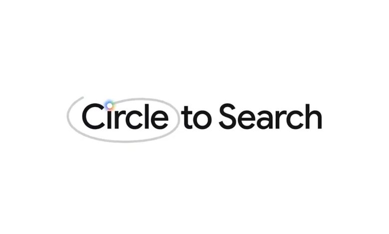 گوگل قابلیت Circle to Search را برای اندروید رونمایی کرد