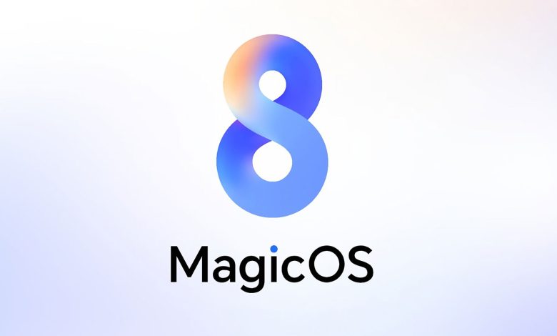 خط زمانی عرضه آپدیت اندروید ۱۴ آنر با MagicOS 8.0 + لیست گوشی‌های واجد شرایط