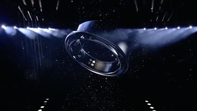 سامسونگ حلقه هوشمند Galaxy Ring را رسماً تأیید کرد