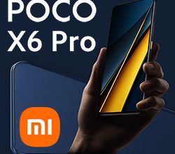 اخبار و خواندنی های موبایل | Poco X6 Pro در نگاه رسانه‌ها - نقاط ضعف و قوت از دید حرفه‌ای‌ها | mobile.ir