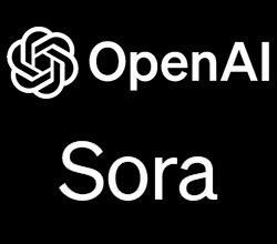 اخبار و خواندنی های موبایل | آشنایی با Sora – مدل هوش مصنوعی OpenAI برای تبدیل متن به ویدئو | mobile.ir