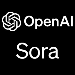 اخبار و خواندنی های موبایل | آشنایی با Sora – مدل هوش مصنوعی OpenAI برای تبدیل متن به ویدئو | mobile.ir