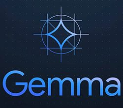 اخبار و خواندنی های موبایل | معرفی Gemma – مدل هوش مصنوعی متن ‌باز گوگل برای ساخت ابزارهای AI مسئولیت‌پذیر | mobile.ir